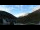 Webcam in Leukerbad, 0.8 mi away