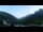 Webcam in Leukerbad, 8.1 km
