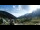 Webcam in Leukerbad, 0.8 mi away