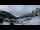 Webcam in Leukerbad, 1.8 mi away