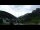 Webcam in Leukerbad, 7 km