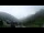Webcam in Leukerbad, 7 km
