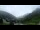 Webcam in Leukerbad, 0.6 km