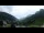 Webcam in Leukerbad, 8.1 km entfernt