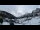 Webcam in Leukerbad, 2.8 mi away