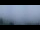 Webcam in Leukerbad, 10.5 km
