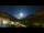 Webcam in Leukerbad, 7.3 km entfernt