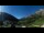 Webcam in Leukerbad, 0.8 mi away