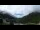 Webcam in Leukerbad, 10.5 km