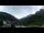 Webcam in Leukerbad, 3.1 mi away