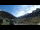 Webcam in Leukerbad, 3.1 mi away