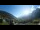 Webcam in Leukerbad, 2.8 mi away