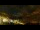 Webcam in Leukerbad, 2.4 km
