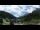 Webcam in Leukerbad, 0.6 km