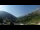 Webcam in Leukerbad, 7.1 km