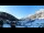 Webcam in Leukerbad, 0.6 km entfernt