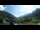 Webcam in Leukerbad, 2.4 km