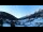 Webcam in Leukerbad, 1.8 mi away