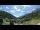 Webcam in Leukerbad, 9.1 km