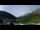 Webcam in Leukerbad, 7.1 km