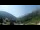 Webcam in Leukerbad, 4.6 km