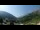 Webcam in Leukerbad, 7.1 km