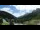 Webcam in Leukerbad, 9.1 km