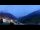 Webcam in Leukerbad, 2.4 km