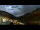 Webcam in Leukerbad, 10.6 km