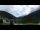 Webcam in Leukerbad, 10.5 km