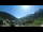Webcam in Leukerbad, 8.1 km