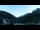 Webcam in Leukerbad, 9.1 km