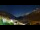 Webcam in Leukerbad, 3.5 mi away