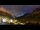 Webcam in Leukerbad, 10.6 km