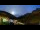 Webcam in Leukerbad, 2.4 km entfernt