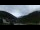 Webcam in Leukerbad, 10.5 km entfernt