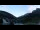 Webcam in Leukerbad, 0.8 mi away