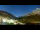 Webcam in Leukerbad, 2.7 mi away
