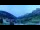 Webcam in Leukerbad, 7 km