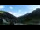 Webcam in Leukerbad, 8.1 km entfernt