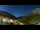 Webcam in Leukerbad, 7.1 km