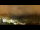 Webcam in Leukerbad, 7.3 km entfernt