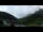 Webcam in Leukerbad, 10.6 km