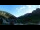 Webcam in Leukerbad, 7.3 km entfernt