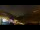 Webcam in Leukerbad, 0.8 mi away