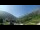 Webcam in Leukerbad, 2 km