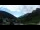 Webcam in Leukerbad, 0.8 mi away