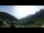 Webcam in Leukerbad, 2 km