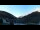 Webcam in Leukerbad, 2.7 mi away