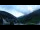 Webcam in Leukerbad, 2.4 km entfernt